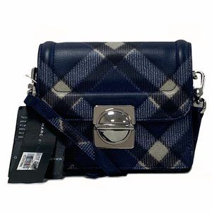 Marc by Marc Jacobs Skipper Crossbody Bag